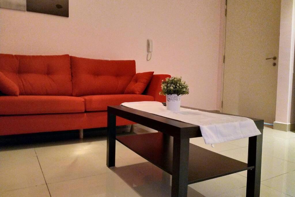 Hb1512- Hyve Studio Unit, Lake View, Cyberjaya, Free Wi-Fi, Free Parking, Netflix,Pool, 3038 Екстер'єр фото